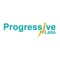 Progressive Labs_image