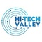 Hi-Tech Valley