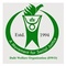Dalit Welfare Organization(DWO)