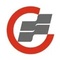Huaxin Cement Narayani