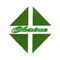 Chaine Trading House_image