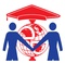 Team Consult_image
