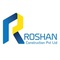 Roshan Construction_image