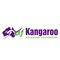 Kangaroo Education Foundation_image