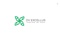 DV Excellus Pvt. Ltd