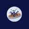 Association of Youth Organizations Nepal (AYON)