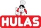 Hulas Foods