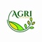Agri Studio