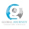 Global Journey Education_image