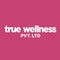 True Wellness_image
