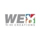 Weechar Creations