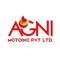 Agni Motoinc