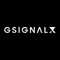 GSignalX Pvt. Ltd.