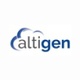 Altigen Communications Inc.