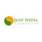 Just Nepal Foundation (JNF)_image