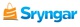 Sryngar I.T Service Pvt. Ltd.