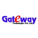 Gateway Technologies Pvt. Ltd