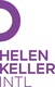 Stationery and Office Supplies