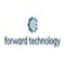 Forward Technology