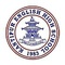 Kantipur English High School