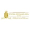 Dom Himalaya Hotel_image