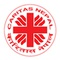 Caritas Nepal