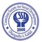Conscious Society for Social Development (CSSD)_image