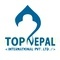 Top Nepal International