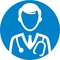 Medicos