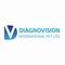 Diagno Vision International