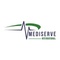 Mediserve International