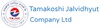 Invitation for Electronic Bid for Construction of Partition, Furnishing, Sanitary Fittings, Installation of Electrical Appliances and Networking Works