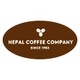 Nepal Coffee Company
