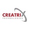 Creatrix Technologies Pvt.Ltd