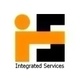Integrated Services