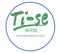 TISE HOTEL_image