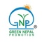 Green Nepal Promotion