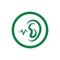 Nepal Hearing and Speech Clinic