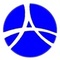 Akashi Japanese Language School_image