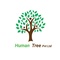 Human Tree_image