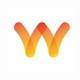Waldo Group