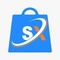 Sewa Digital Express