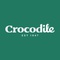 Crocodile Luggage Nepal