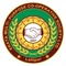 Ekata Multipurpose Cooperative Society_image