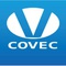 China Overseas Engineering Group Co. Ltd