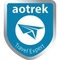 Aotrek Tourism_image