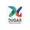 Dugar Health Care