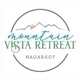 Mountain Vista Retreat