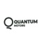 Quantum Motors