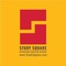 Study Square_image